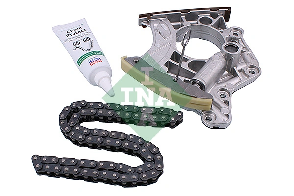 Timing Chain Kit
